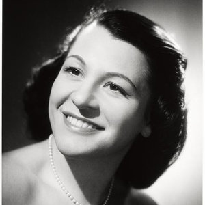 马多 罗宾资料,马多 罗宾最新歌曲,马多 罗宾MV视频,马多 罗宾音乐专辑,马多 罗宾好听的歌