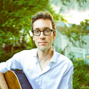 David Myles资料,David Myles最新歌曲,David MylesMV视频,David Myles音乐专辑,David Myles好听的歌