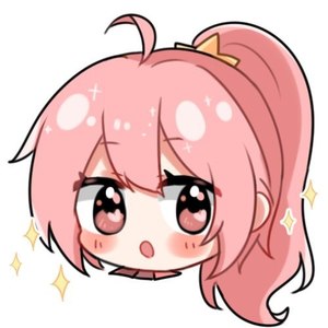 【星尘infinity翻唱】心上秋