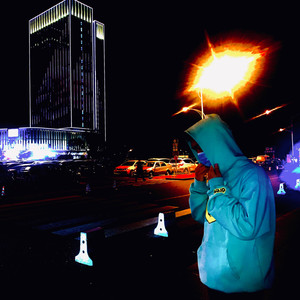 J legend资料,J legend最新歌曲,J legendMV视频,J legend音乐专辑,J legend好听的歌