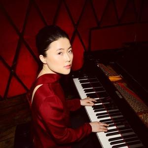 Eunbi Kim资料,Eunbi Kim最新歌曲,Eunbi KimMV视频,Eunbi Kim音乐专辑,Eunbi Kim好听的歌