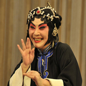 梁谷音资料,梁谷音最新歌曲,梁谷音MV视频,梁谷音音乐专辑,梁谷音好听的歌