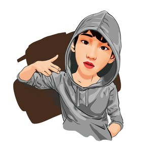 Elec-Bob Wen资料,Elec-Bob Wen最新歌曲,Elec-Bob WenMV视频,Elec-Bob Wen音乐专辑,Elec-Bob Wen好听的歌