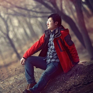 李庆亮资料,李庆亮最新歌曲,李庆亮MV视频,李庆亮音乐专辑,李庆亮好听的歌