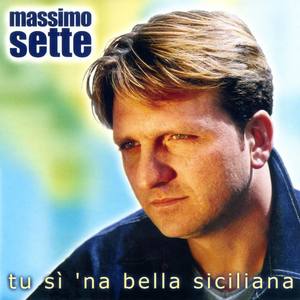 Massimo Sette