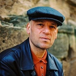 Arto Tuncboyaciyan资料,Arto Tuncboyaciyan最新歌曲,Arto TuncboyaciyanMV视频,Arto Tuncboyaciyan音乐专辑,Arto Tuncboyaciyan好听的歌