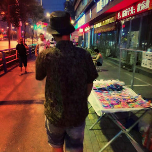 DY二宝资料,DY二宝最新歌曲,DY二宝MV视频,DY二宝音乐专辑,DY二宝好听的歌