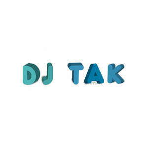 Dj Tak