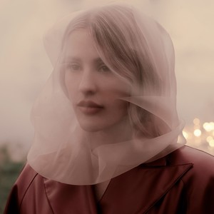 Ellie Goulding资料,Ellie Goulding最新歌曲,Ellie GouldingMV视频,Ellie Goulding音乐专辑,Ellie Goulding好听的歌