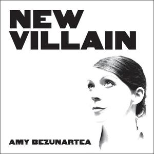 Amy Bezunartea资料,Amy Bezunartea最新歌曲,Amy BezunarteaMV视频,Amy Bezunartea音乐专辑,Amy Bezunartea好听的歌
