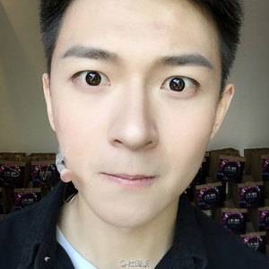 杜健豪资料,杜健豪最新歌曲,杜健豪MV视频,杜健豪音乐专辑,杜健豪好听的歌