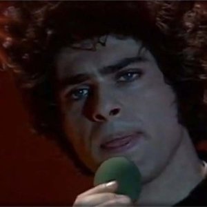 Ricky Shayne资料,Ricky Shayne最新歌曲,Ricky ShayneMV视频,Ricky Shayne音乐专辑,Ricky Shayne好听的歌