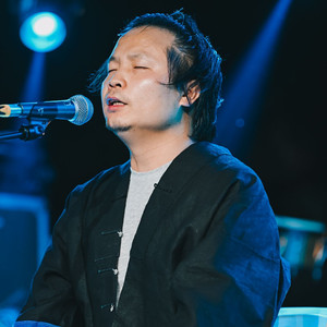 叠贵资料,叠贵最新歌曲,叠贵MV视频,叠贵音乐专辑,叠贵好听的歌