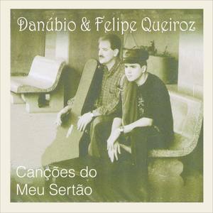 Danúbio & Felipe Queiroz