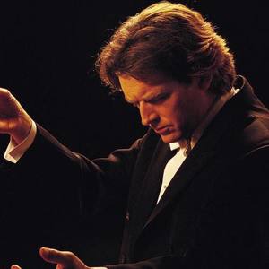 徐博资料,徐博最新歌曲,徐博MV视频,徐博音乐专辑,徐博好听的歌