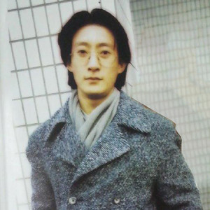 刘彤资料,刘彤最新歌曲,刘彤MV视频,刘彤音乐专辑,刘彤好听的歌