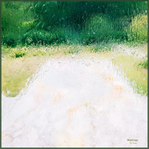 Felix Tanguy资料,Felix Tanguy最新歌曲,Felix TanguyMV视频,Felix Tanguy音乐专辑,Felix Tanguy好听的歌