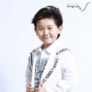 刘十六资料,刘十六最新歌曲,刘十六MV视频,刘十六音乐专辑,刘十六好听的歌