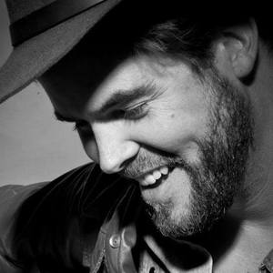 Besac Arthur资料,Besac Arthur最新歌曲,Besac ArthurMV视频,Besac Arthur音乐专辑,Besac Arthur好听的歌