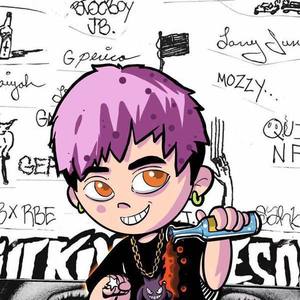 Bass J资料,Bass J最新歌曲,Bass JMV视频,Bass J音乐专辑,Bass J好听的歌