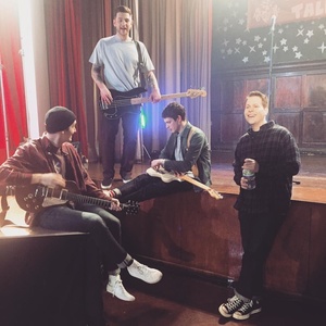 Basement资料,Basement最新歌曲,BasementMV视频,Basement音乐专辑,Basement好听的歌