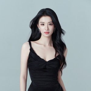 王楚然资料,王楚然最新歌曲,王楚然MV视频,王楚然音乐专辑,王楚然好听的歌