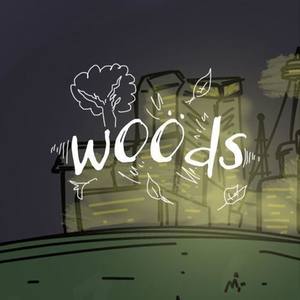 w00ds资料,w00ds最新歌曲,w00dsMV视频,w00ds音乐专辑,w00ds好听的歌