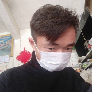 儒、枫以墨资料,儒、枫以墨最新歌曲,儒、枫以墨MV视频,儒、枫以墨音乐专辑,儒、枫以墨好听的歌