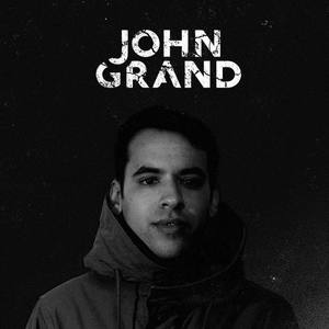John Grand资料,John Grand最新歌曲,John GrandMV视频,John Grand音乐专辑,John Grand好听的歌