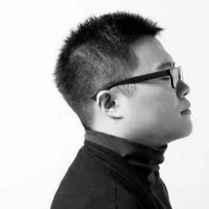 谷主资料,谷主最新歌曲,谷主MV视频,谷主音乐专辑,谷主好听的歌