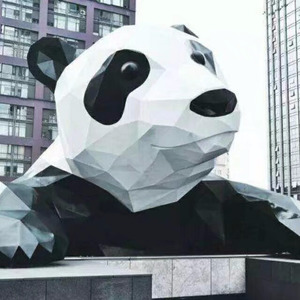 YoungKee.杨恺亿.资料,YoungKee.杨恺亿.最新歌曲,YoungKee.杨恺亿.MV视频,YoungKee.杨恺亿.音乐专辑,YoungKee.杨恺亿.好听的歌