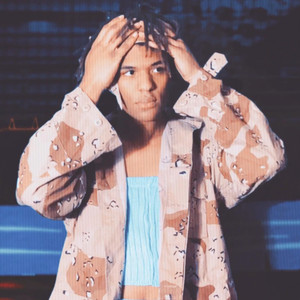 Chloe Hotline资料,Chloe Hotline最新歌曲,Chloe HotlineMV视频,Chloe Hotline音乐专辑,Chloe Hotline好听的歌