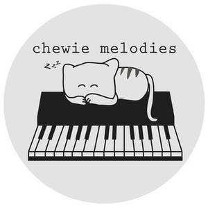Chewie Melodies资料,Chewie Melodies最新歌曲,Chewie MelodiesMV视频,Chewie Melodies音乐专辑,Chewie Melodies好听的歌