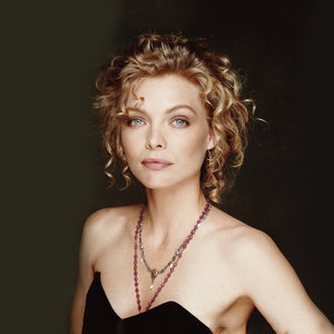 Michelle Pfeiffer