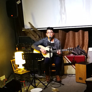 龙兄资料,龙兄最新歌曲,龙兄MV视频,龙兄音乐专辑,龙兄好听的歌