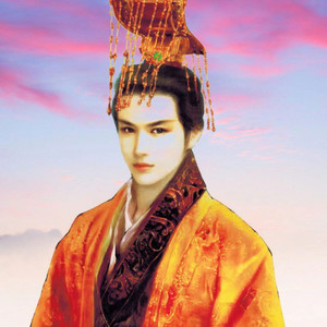 人文君资料,人文君最新歌曲,人文君MV视频,人文君音乐专辑,人文君好听的歌