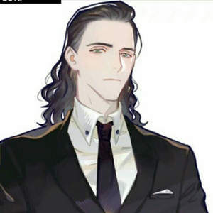 殷莫白_George资料,殷莫白_George最新歌曲,殷莫白_GeorgeMV视频,殷莫白_George音乐专辑,殷莫白_George好听的歌