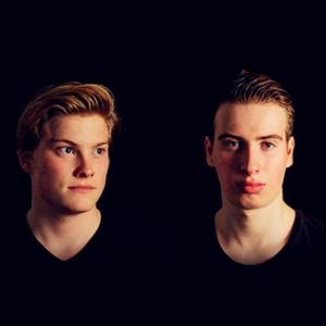 Playheart资料,Playheart最新歌曲,PlayheartMV视频,Playheart音乐专辑,Playheart好听的歌