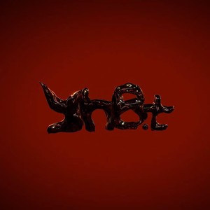 YhB.t资料,YhB.t最新歌曲,YhB.tMV视频,YhB.t音乐专辑,YhB.t好听的歌