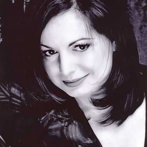 Nuccia Focile资料,Nuccia Focile最新歌曲,Nuccia FocileMV视频,Nuccia Focile音乐专辑,Nuccia Focile好听的歌