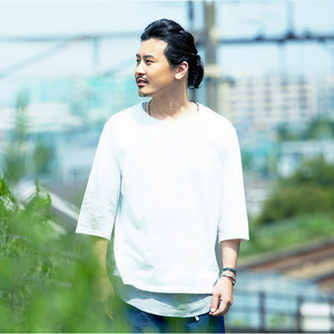 九州男 Kusuo Qq音乐 千万正版音乐海量无损曲库新歌热歌天天畅听的高品质音乐平台 九州男 Kusuo Qq音乐 千万正版音乐海量无损曲库新歌热歌天天畅听的高品质音乐平台