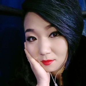 程程资料,程程最新歌曲,程程MV视频,程程音乐专辑,程程好听的歌