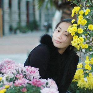 郑海鸥资料,郑海鸥最新歌曲,郑海鸥MV视频,郑海鸥音乐专辑,郑海鸥好听的歌