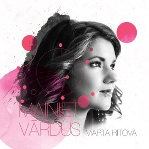 Marta Ritova资料,Marta Ritova最新歌曲,Marta RitovaMV视频,Marta Ritova音乐专辑,Marta Ritova好听的歌