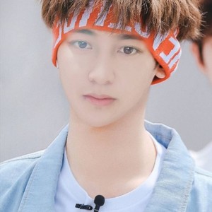 北尘资料,北尘最新歌曲,北尘MV视频,北尘音乐专辑,北尘好听的歌