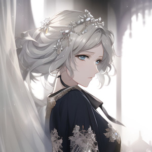 凛渊资料,凛渊最新歌曲,凛渊MV视频,凛渊音乐专辑,凛渊好听的歌