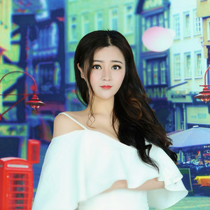 晓晴资料,晓晴最新歌曲,晓晴MV视频,晓晴音乐专辑,晓晴好听的歌