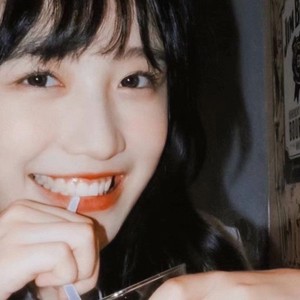 絮雪资料,絮雪最新歌曲,絮雪MV视频,絮雪音乐专辑,絮雪好听的歌