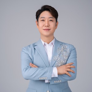 박성현 (朴成贤)资料,박성현 (朴成贤)最新歌曲,박성현 (朴成贤)MV视频,박성현 (朴成贤)音乐专辑,박성현 (朴成贤)好听的歌