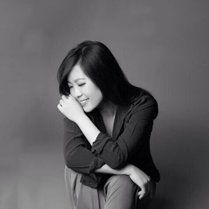 吕纬青资料,吕纬青最新歌曲,吕纬青MV视频,吕纬青音乐专辑,吕纬青好听的歌